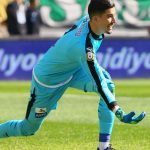 fm-2019-alt-lig-kaleci-onerileri