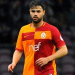 fm-2019-alt-lig-stoper-listesi