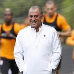 fatih-terim-kriz