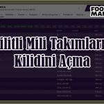 fm-2019-alman-milli-takimi-sorunu-cozumu
