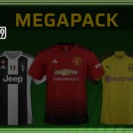 fm-2019-forma-paketi-megapack
