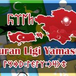 fm-2019-turan-ligi-yamasi