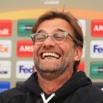 klopp-gulme