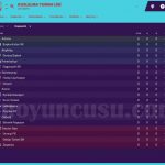 turan-yamasi-4