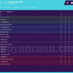turan-yamasi-5