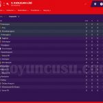 turan-yamasi-6