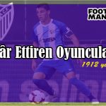 fm-2019-kar-ettiren-oyuncular