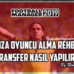 fm-2019-ucuz-transfer-yapma-rehberi