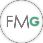 fm-gazetesi