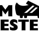 fmd