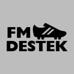 fmdestek