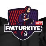 fmt