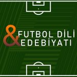futbol-dili-ve-edebiyati