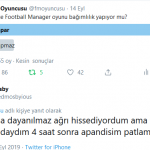 tweet1