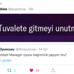 tweet10
