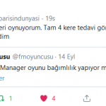 tweet11