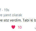 tweet12