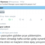 tweet13