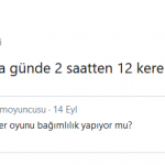 tweet2