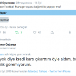 tweet3