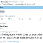 tweet4