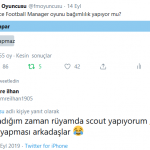 tweet5