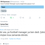 tweet6