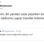 tweet7