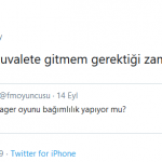 tweet8
