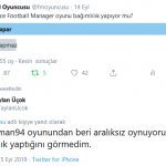 tweet9