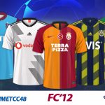 fm20-turkiye-ligleri-forma-paketi