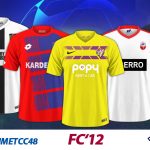 forma-2