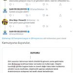 mevzu