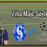 ziha-roportaaj