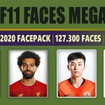 DF11Megapack.optional4.1200×628