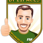 df11