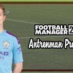 fm-2020-antrenman-programi