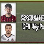 fm-2020-yuz-paketi-df11