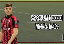 FM Mobile 2020 Full indir