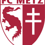 FC_Metz