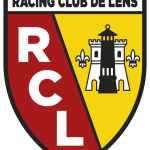 Logo-RC-Lens-780×1024