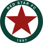 Logo-Red-Star-FC
