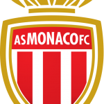 as-monaco