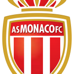 as-monaco-logo
