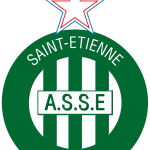 as-st-etienne
