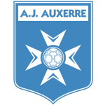auxerre