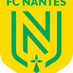 fc-nantes-logo
