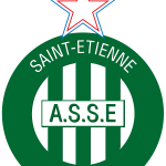 saint-etienne