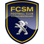 sochaux-logo