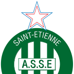 st-etienne